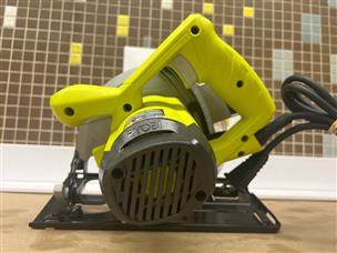 Ryobi csb125vn best sale